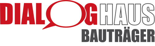 dialoghaus